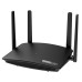 TOTOLINK A720R Dual Band AC 1200Mbps Wi-Fi Router